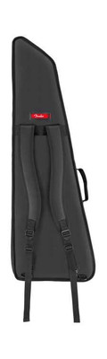 Fender FEMS-610 Mini Strat Gig Bag - 528089-1659091606000.jpg