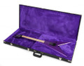 BC Rich Custom Shop JRV Electric Guitar Hard Case - 509123-JRV-IN-CASE-1024x809.jpg