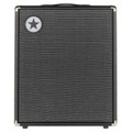 Blackstar U250ACT Unity Bass 250W 1x15 Active Extension Cab - 492886-Blackstar Unity Bass 250W 1x15 Active Extension Cab.jpg