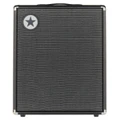 Blackstar U250ACT Unity Bass 250W 1x15 Active Extension Cab - 492910-Blackstar Unity Bass 250W 1x15 Active Extension Cab.jpg
