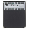 Blackstar U250ACT Unity Bass 250W 1x15 Active Extension Cab - 492913-Blackstar Unity Bass 250W 1x15 Active Extension Cab 4.jpg