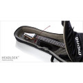 Mono M80-VEG Vertigo Electric Guitar Case - Black - 16629-_image2_M80VEG_super.jpg