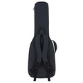 Boss CB-EG10 Guitar Gig Bag - 454671-CB-EG10 Rear.jpg