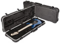 Charvel Branded SKB Hard Case - 103446-tmp453C.jpg