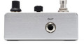 Fishman AFX Pro EQ Mini Acoustic Preamp and EQ Pedal - PRO-AFX-EQ2-PRO-AFX-EQ2_AFX_Pro_EQ_Mini_Acoustic_Preamp___EQ_Side_1_32778.jpg
