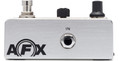 Fishman AFX Pro EQ Mini Acoustic Preamp and EQ Pedal - PRO-AFX-EQ2-PRO-AFX-EQ2_AFX_Pro_EQ_Mini_Acoustic_Preamp___EQ_Side_2_32779.jpg