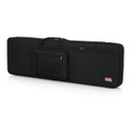 Gator Deluxe GL Bass Case - preview_1.jpg