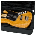 Gator Deluxe GL Bass Case - preview (3).jpg