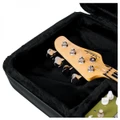 Gator Deluxe GL Bass Case - preview (4).jpg