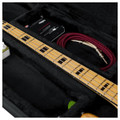 Gator Deluxe GL Bass Case - preview (2).jpg