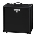 Boss Katana 110B 1x10" 60w Bass Amp Combo - 498764-Boss Katana 110B 1x10 60w Bass Amp Combo 2.jpg