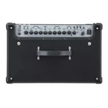 Boss Katana 110B 1x10" 60w Bass Amp Combo - 498766-Boss Katana 110B 1x10 60w Bass Amp Combo 4.jpg