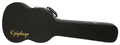 Epiphone SG Hard Case - 76210-tmp964.jpg