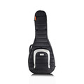 Mono Dual Semi-HollowithElectric Guitar Gig Bag in Black - 499203-1647253754195.jpg