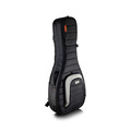 Mono Dual Semi-HollowithElectric Guitar Gig Bag in Black - 499205-1647253771386.jpg