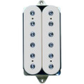 DiMarzio DP100 Super Distortion Humbucker Pickup in Cream - F Spacing - 12855-DP100_super.jpg