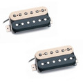 Seymour Duncan Slash APH-2S Zebra Humbucker Guitar Pickup Set - 40957-tmp322E.jpg