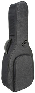 Reunion Blues RBX Oxford Dreadnought Guitar Gig Bag - 307735-5af4e8f4b93e2.max.jpg