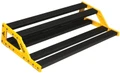 Nux NPB-M Medium Bumblebee Pedalboard plus Bag - NPB-M-Nux-NPB-M-Medium-Bumblebee-Pedalboard.jpg