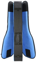 Reunion Blues Continental Voyager Double Electric Bass Case - 361769-RBC2B_open_Rev_2048x2048.jpg