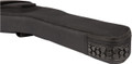 Fender FE620 Electric Guitar Gig Bag - 0991512406_merch_dtl_003_nr.jpg