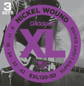 D'Addario XL 9-42 3 pack Super Light Set - 57207-tmp8498.jpg