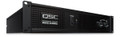 QSC RMX2450a Power Amplifier 2 Channels 500 Watts - 488539-1642594989516.jpg