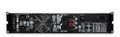 QSC RMX2450a Power Amplifier 2 Channels 500 Watts - 488540-1642594994867.jpg