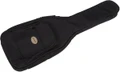 Gretsch G2168 Jet Baritone/Junior Jet Bass Gig Bag - 497399-0996468000.jpg