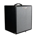 Ashdown Studio 210 300w bass combo - 428619-STUDIO210S1_1500x.jpg