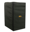 Markbass Traveller 102P Bass Cab Cover - 284893-1531318473106.jpg