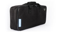 Pedaltrain Metro 20 Pedalboard with Soft Case - 80157-tmp77BA.jpg