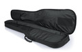 Gator GB-4G-JMASTER 4G Style Gigbag for Jazzmaster Guitar - GB-4G-JMASTER_OPEN.jpg