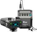 Xvive U5 2.4 GHz Wireless Audio System for Video - XU5-U5-full-system-no-accessories-png.jpg