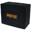 Orange PPC112 Cab Cover - MCCVR112COMB-V2.jpg