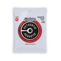Martin Authentic Acoustic LifeSpan 2.0 Phosphor Bronze Strings Light 12 - 54: 3 Pack - 296322-MA540TPK3.jpg