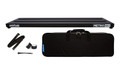 Pedaltrain Metro MAX Pedalboard with Soft Case - 397575-Pedaltrain-Metro-MAX-Pedalboard-Whole.jpg