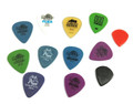 Dunlop Electric Variety Guitar Pick 12 Pack - 151440-tmp876C.jpg