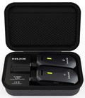 NUX C-5RC Guitar Wireless Guitar System Set 5 8G - C-5RC-Nux-C-5RC-Guitar-Wireless-Guitar-System-Set--5-8G-Case.jpg