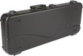 Fender Deluxe ATA Moulded Strat / Tele Case - 148985-tmpD046.jpg