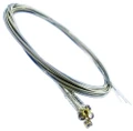 Dunlop Heavy Core HEAVY strings 10-48 - 85466-Electric-Guitar-Strings-Toronto.jpg