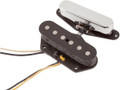 Fender Custom Shop Nocaster Pickups - 86304-tmp382.jpg