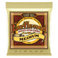 Earthwood Medium Acoustic Guitar strings - 277699-P02002.jpg