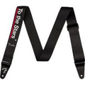 Fender Tom Delonge To The Stars Strap Black - 0990639065-Fender-Tom-Delonge-To-the-Stars-Strap-in-Black.jpg