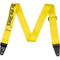 Fender Tom Delonge To The Stars Strap Graffiti Yellow - 0990639063-Fender-Tom-Delonge-To-the-Stars-Strap-in-Graffiti-Yellow.jpg
