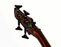 D'Addario Micro Tuner Clip-On Headstock Tuner - 58219-tmp48FB.jpg