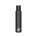 Sennheiser XSW-D Presentation Base Set - 319323-1548424897023.jpg