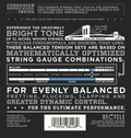 D'Addario EXL170BT 45-107 Nickel Wound Light Bass Strings - 57277-tmpC7AE.jpg