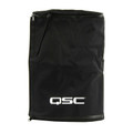 QSC Audio Outdoor Cover for K12 and K12.2 Speaker (EACH) - 149094-tmp5687.jpg