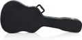 Gator GWE-DREAD 12 12-String Dreadnought Guitar Case - 515824-1654598733433.jpg